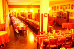 Il Ristorante