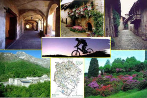 Foto del territorio